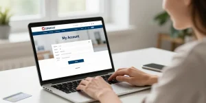 cdiscount mon compte