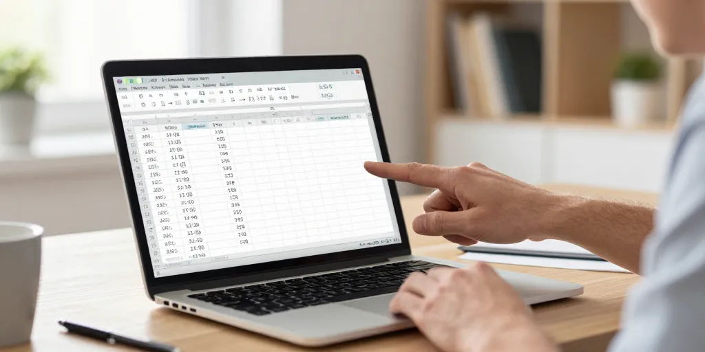 convertir heure en minute