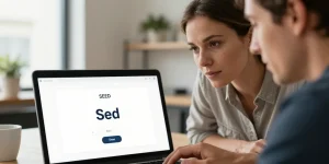 generateur de nombre