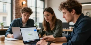 Umbraco : le CMS open source qui monte en France