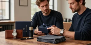 idée cadeau homme
