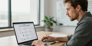 comment créer un agent ia