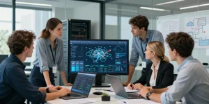 Comment optimiser la gestion IT de votre entreprise ?