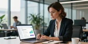 Email de prospection B2B en 2026, ce qui marche encore et ce qui ne marche plus