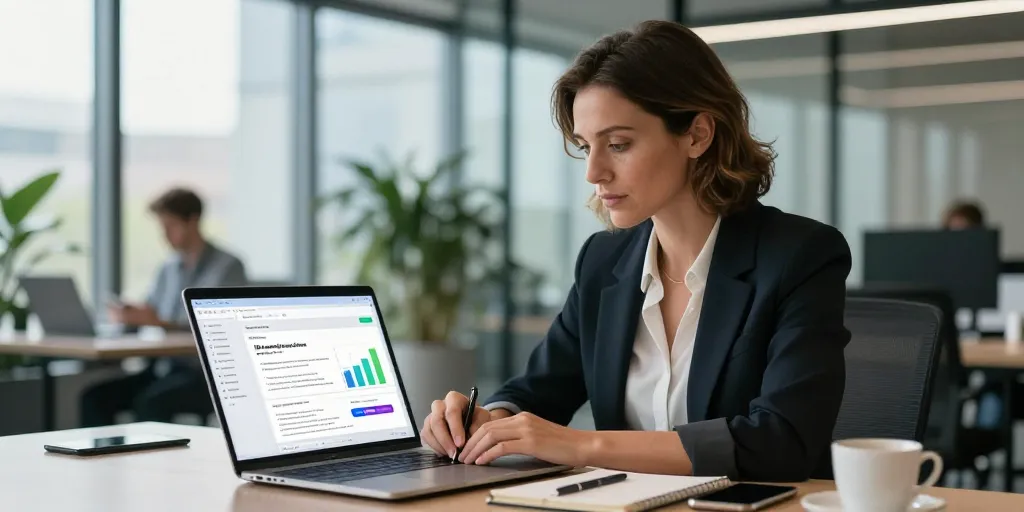 Email de prospection B2B en 2026, ce qui marche encore et ce qui ne marche plus