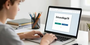 ent.ecollege78