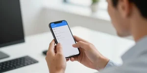 ovh mail