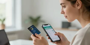 Paiements en ligne sans carte bancaire : utiliser PaysafeCard ou recharger Transcash facilement