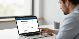 webmail montpellier