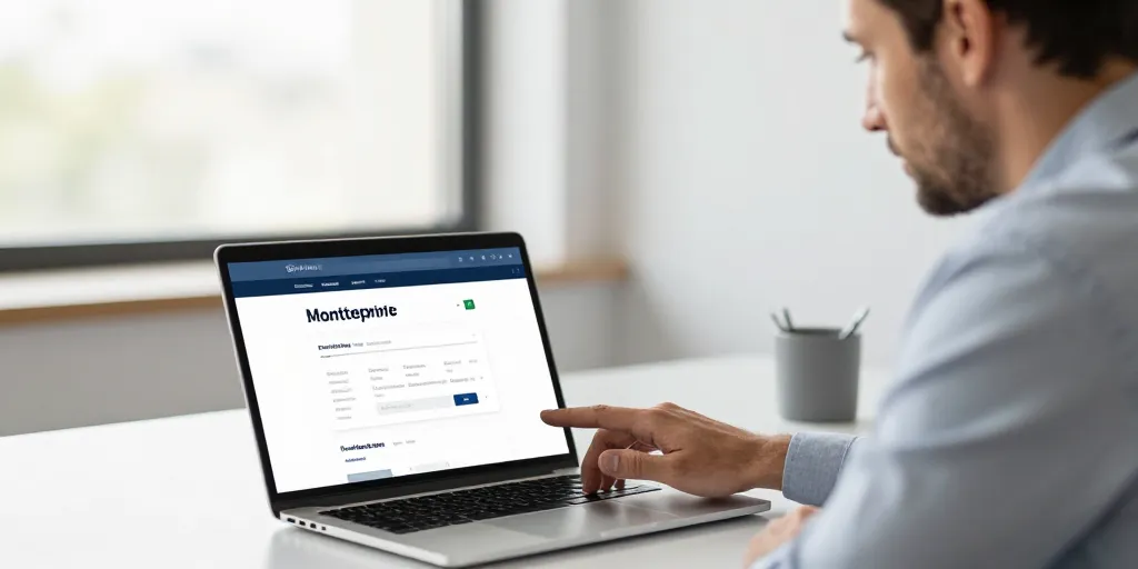 webmail montpellier