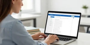 webmail ac reims