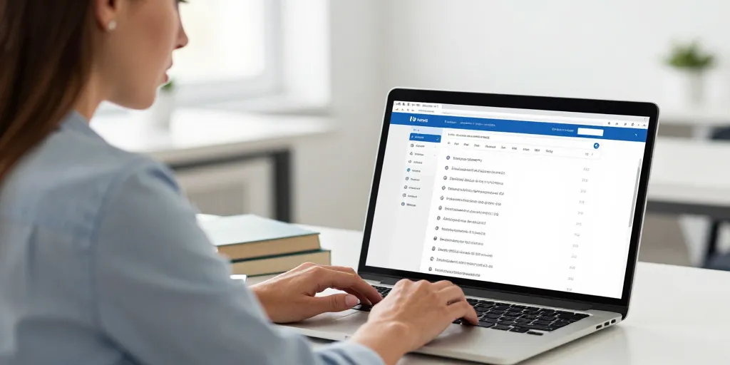 webmail ac reims