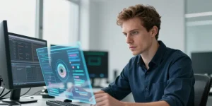 Au-delà du code : pourquoi l'IA ne remplacera pas l'ingénierie de conversion sur WordPress en 2026