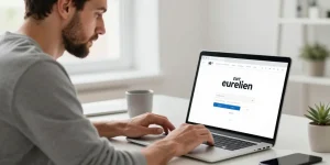 ent eurelien