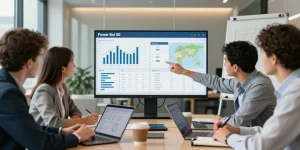 Power BI