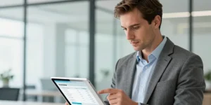 Transformation digitale : pourquoi la transparence tarifaire immédiate est devenue le nouveau standard des services