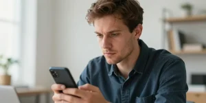 trouver le propriétaire d'un numéro de téléphone gratuitement