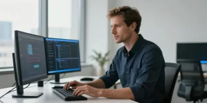 missions freelance
