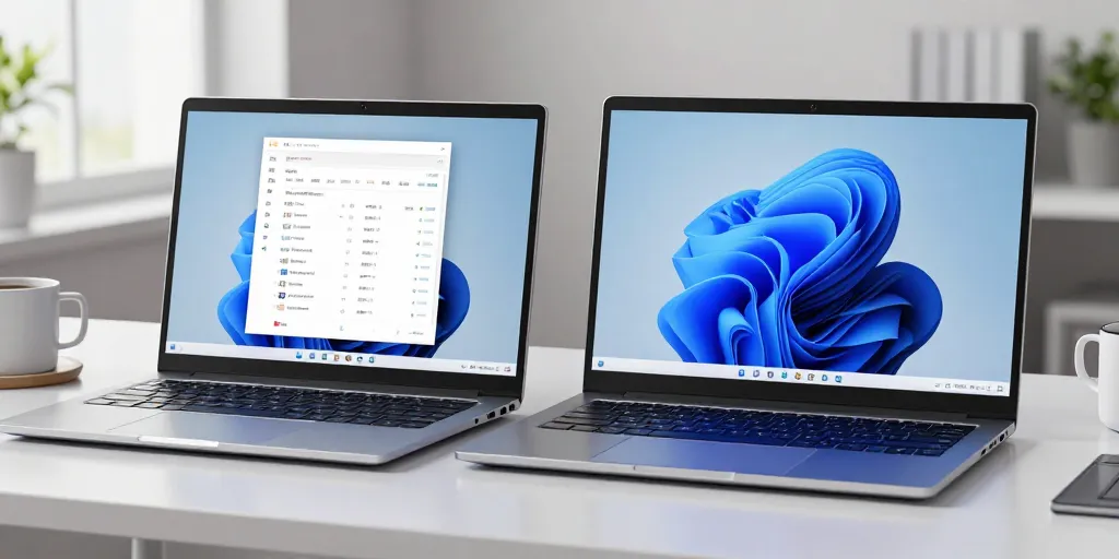 Windows 11 Pro ou Home : quelle version choisir en 2026 ?