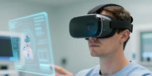 à quoi sert la réalité virtuelle