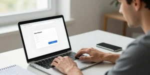Comment protéger ses comptes sur Internet