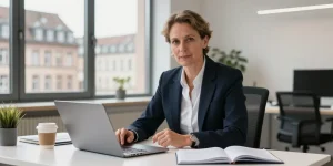 Consultant indépendant à strasbourg : bien débuter en 2026