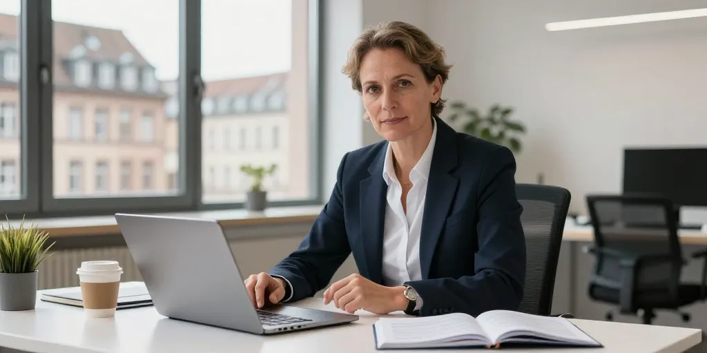 Consultant indépendant à strasbourg : bien débuter en 2026