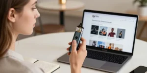 Guide 2026 : meilleurs sites de vape en France