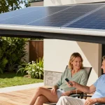 store banne solaire prix