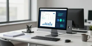 CRM et IA : quels bénéfices pour les équipes commerciales ?