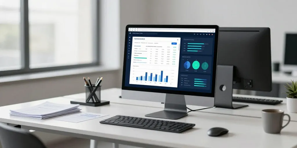 CRM et IA : quels bénéfices pour les équipes commerciales ?