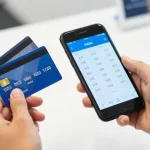 Cartes prépayées et codes numériques en 2024