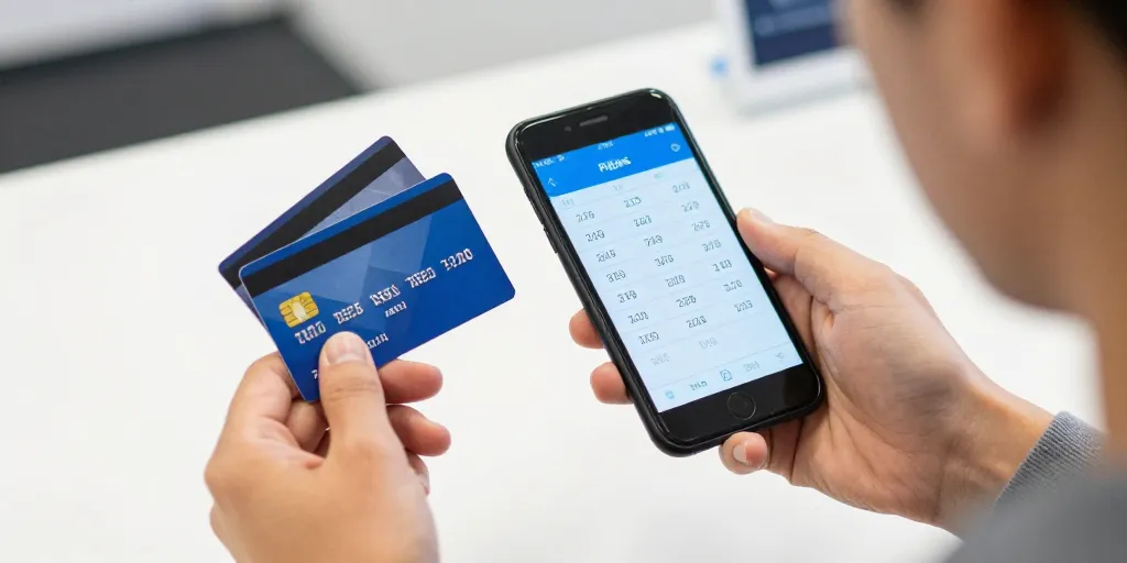 Cartes prépayées et codes numériques en 2024