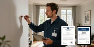 Dératisation à Paris : comment choisir une entreprise certifiée et éviter les arnaques en ligne