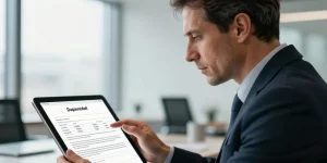 Signature électronique : pourquoi le prix affiché n'est jamais le prix payé