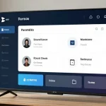 Android TV : les réglages qui améliorent vraiment la fluidité du streaming en 2026