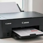 cartouche imprimante Canon
