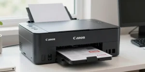 cartouche imprimante Canon