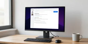 Découverte de Discord : Fonctionnalités, utilisation et avantages du logiciel