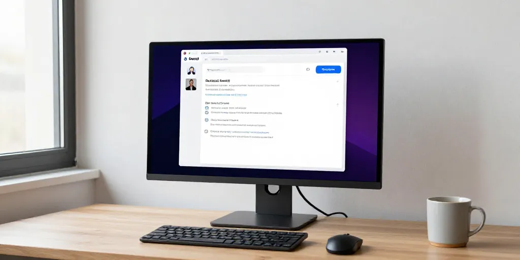 Découverte de Discord : Fonctionnalités, utilisation et avantages du logiciel
