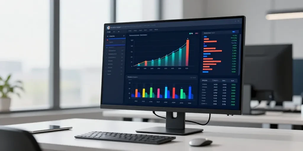 Episto : la plateforme pour intégrer l’IA dans vos études de marché