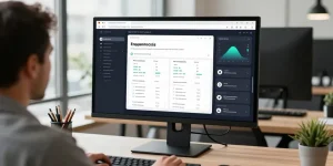 Influence sur TikTok : les outils qui changent le travail entre marques et créateurs