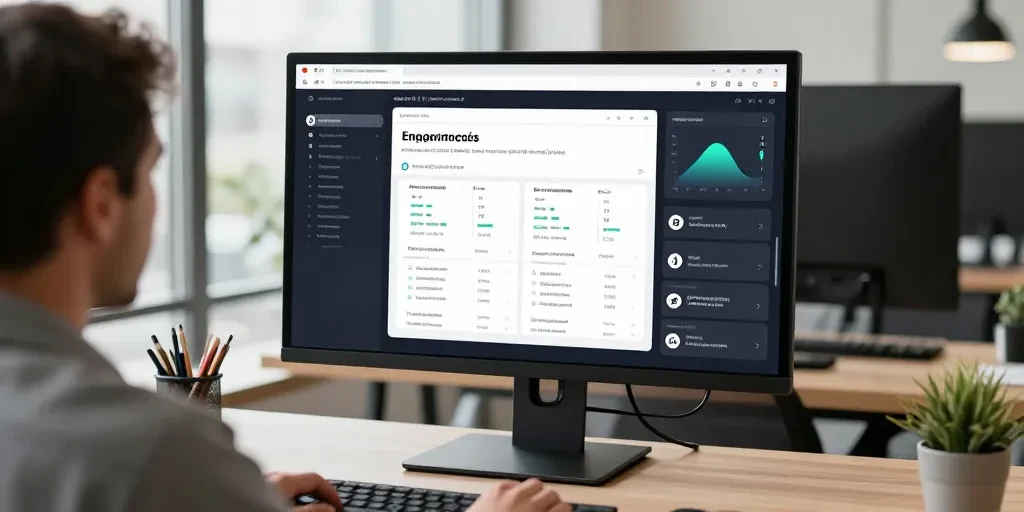 Influence sur TikTok : les outils qui changent le travail entre marques et créateurs
