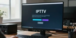 Les erreurs à éviter absolument lors de l'utilisation d'un abonnement iptv