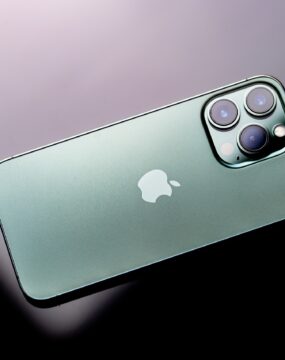 Comment_choisir_le_bon_modèle_d_iPhone_?