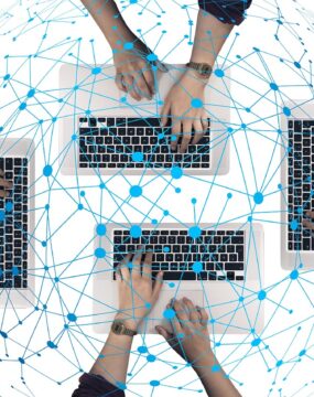 Comment_organiser_et_optimiser_sa_collaboration_avec_une_agence_Web_offshore_?