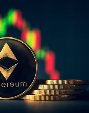 Comment_staker_ses_tokens_Ethereum_facilement_?_Guide_complet_pour_les_débutants