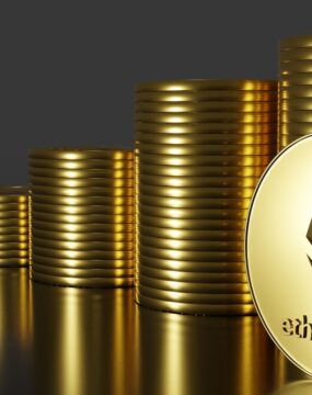 De_la_théorie_à_la_pratique_:_apprendre_le_trading_de_crypto_monnaie