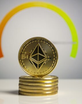Investir_dans_la_cryptomonnaie_:_6_bonnes_raisons