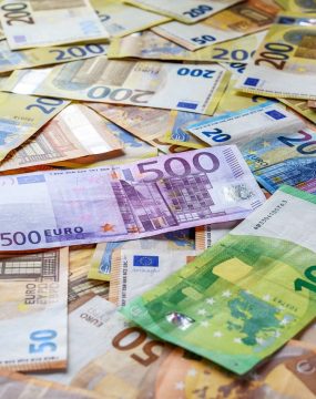 Le_compte_Nickel_en_vaut_il_la_peine_?